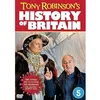 Image de Tony Robinson's History of Britain [DVD] en occasion ou reconditionné