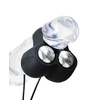 Image de Hot Octopuss - Masturbateur automatique "JETT"