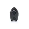 Image de Masturbateur rechargeable PULSE SOLO Essential