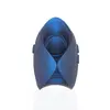 Image de Hot Octopuss Pulse Solo Essential - Dragon Eye
