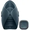 Image de Hot Octopuss PULSE DUO - Le Masturbateur Mains Libres Ultime