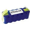 Image de iRobot X-Life : batterie compatible avec Roomba et Scooba 450