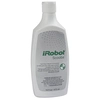 Image de Liquide nettoyant iRobot Scooba Robot aspirateur