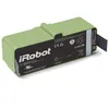 Image de Batterie Lithium 3300mah - 4462425