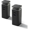 Image de iRobot Dual Mode Virtual Wall 2-Pack (mur virtuel bimode)