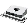 Image de iRobot Braava 390t, robot laveur de sols pour plusieurs pièces et larges espaces, silencieux en occasion ou reconditionné