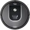 Image de iRobot 96004 robot aspirateur Gris - Neuf