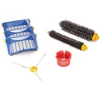Image de iRobot Service Kit série 600 Brosses de rechange (885155003805)