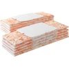 Image de iRobot 4535910 Accessoire et fourniture pour aspirateur Aspirateur robot Balai à poussière