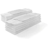 Image de iRobot 5060359286079 Aspirateur robot Housse pour balai à franges