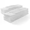 Image de iRobot 5060359286079 Aspirateur robot Housse pour balai à franges - Neuf