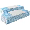 Image de iRobot Braava Jet lingettes humides pack de 10