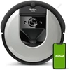Image de Aspirateur robot IRobot ROOMBA i7 Light Silver (7156)***