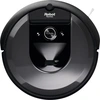 Image de iRobot Roomba i7+ noir robot aspirateur