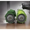 Image de iRobot séries e, i, j & c Brosses en caoutchouc Brosses de rechange pour Roomba & Roomba Combo séries e, i, j & c