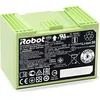 Image de iRobot Batterie Li-ION, Accessoire Officiel, Compatible avec Roomba Série et/i en occasion ou reconditionné