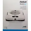 Image de iRobot Braava jet m6