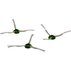 Image de iRobot brosse pour bords, pack de 3, pour séries e-, i- & j