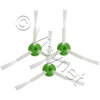 Image de Irobot 820337 Aspirateur Robot Brosse Latérale