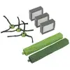 Image de Irobot - Kit De Remplacement D'Origine 4757966 Pour Aspirateur Robot Roomba, Roomba Serie E, Roomba Serie I