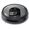 Image de iRobot Roomba I7150 Aspirateur robot