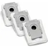 Image de Lot de 3 sacs pour aspirateur robot - Irobot - 4626194 - roomba