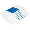 Image de iRobot Braava Jet série M lingettes humides jetables pack de 7
