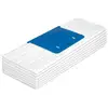 Image de iRobot 169778 Accessoires de nettoyage avec chiffon humide X7 Blanc - Neuf