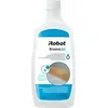 Image de Solution de nettoyage pour sols durs - Irobot - 4632819 - braava jet
