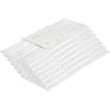 Image de iRobot Braava Jet série M lingettes sèches jetables pack de 7