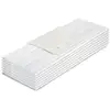 Image de Accessoires de nettoyage à sec iRobot 169779 X7 Blanc - Neuf