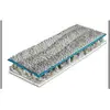 Image de Irobot - Accessoire Aspirateur Lingettes Lavables Pour Braava Jet M6