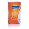 Image de Préservatifs Pasante Taste - 12 Préservatifs
