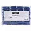 Image de Préservatifs taille Super King Pasante - 144 unités