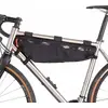 Image de Bagagerievelo Frame Bag Taille L RESTRAP