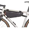 Image de Bagagerievelo Frame Bag Taille M RESTRAP