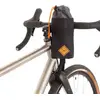 Image de Bagagerievelo Stem Bag Restrap