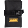 Image de Accessoires Vélo Tool Roll RESTRAP