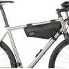 Image de Bagagerievelo Race Frame Bag Taille S RESTRAP