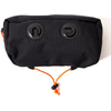 Image de Bagagerievelo Food Pouch Large Restrap