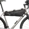 Image de Bagagerievelo Race Frame Bag Taille L RESTRAP