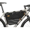 Image de Bagagerievelo Full Frame Bag Taille M RESTRAP