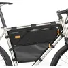 Image de Bagagerievelo Full Frame Bag Taille L RESTRAP