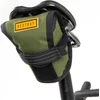 Image de Bagagerievelo Tool Pouch Olive RESTRAP
