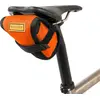 Image de Bagagerievelo Tool Pouch Orange RESTRAP