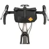 Image de Bagagerievelo Rolltop Canister Bag RESTRAP
