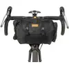 Image de Bagagerievelo Holster Bar Bag RESTRAP