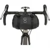 Image de Bagagerievelo Race Bar Bag - Drop Bar Restrap