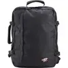 Image de Sac à dos Cabin Zero Classic, 44 litres, ultra léger, noir, taille unique
