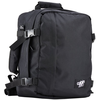Image de CabinZero Palubní batoh Mini Ultra-light Absolute Black 28 l